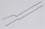 Z-NE4770011 Linkage Rods (Pk2) – Sky Eagle